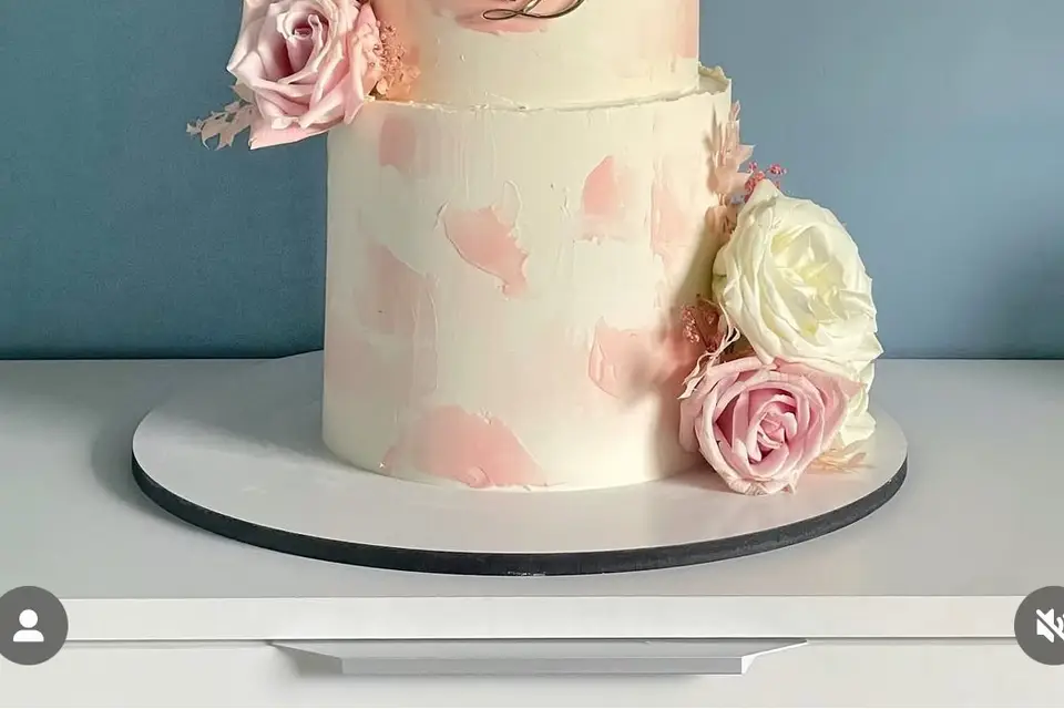 Itsweet Nevers — photo 5