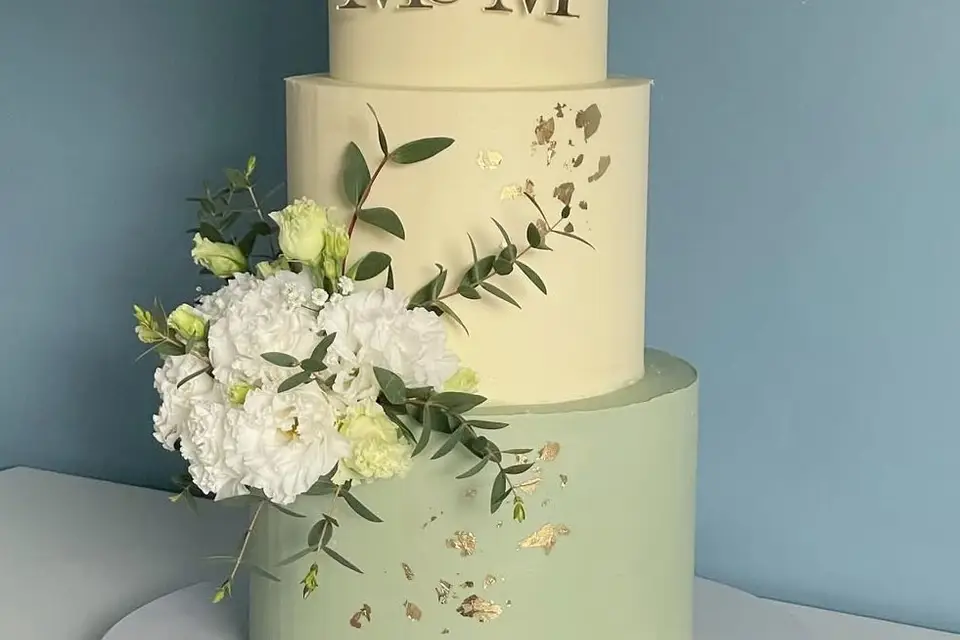 Itsweet Nevers — photo 3