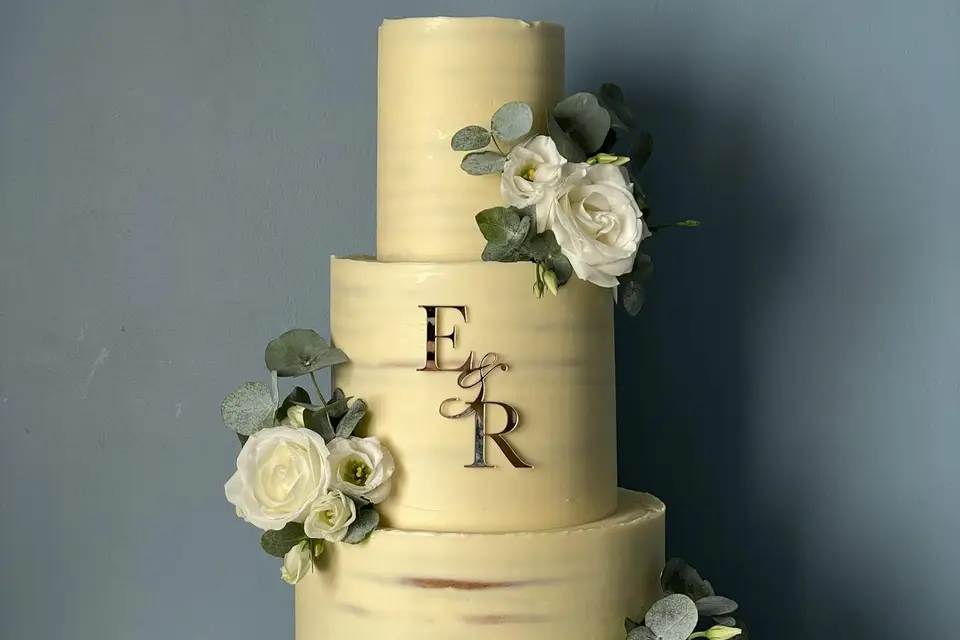 Itsweet Nevers — photo 6