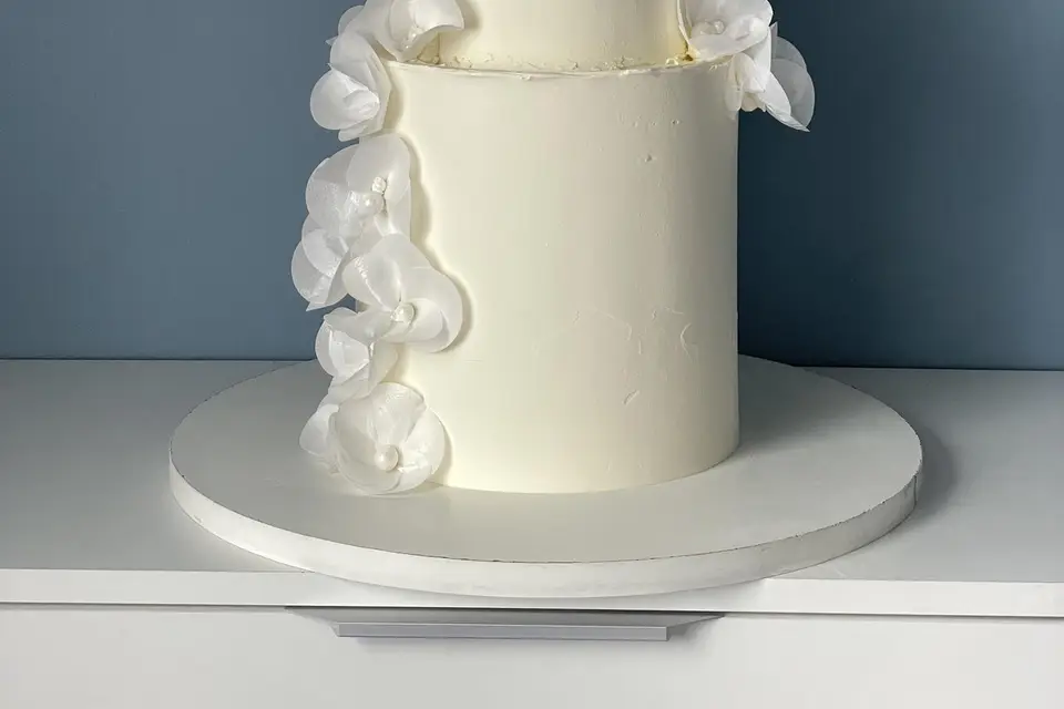 Itsweet Nevers — photo 2