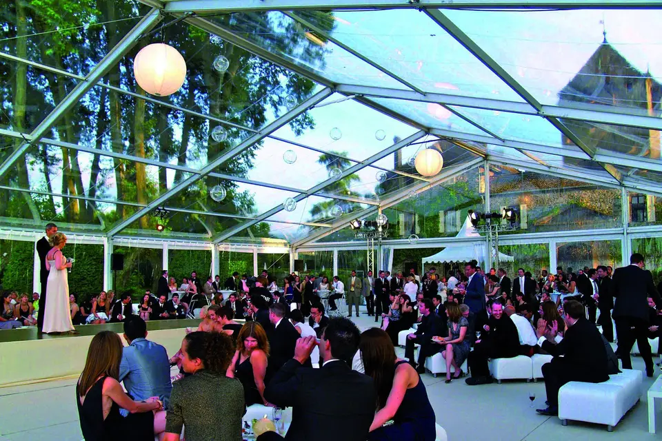 Cap Loc Events — photo 7