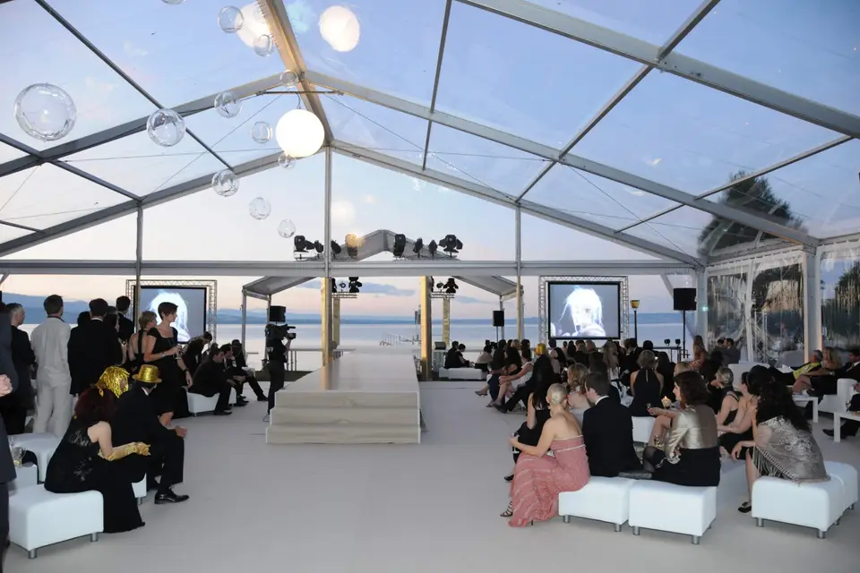 Cap Loc Events — photo 5