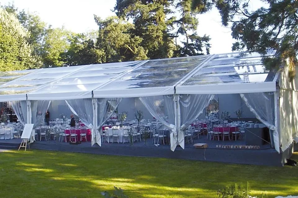 Cap Loc Events — photo 3