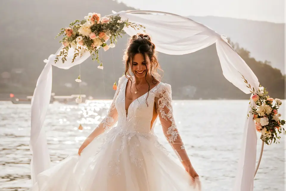 L'Amour Fou ! — photo 8