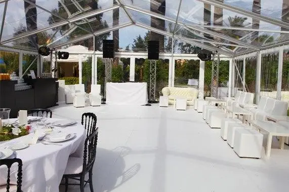 Cap Loc Events — photo 6