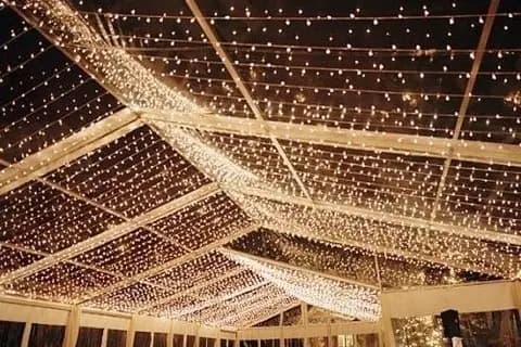 Cap Loc Events — photo 8