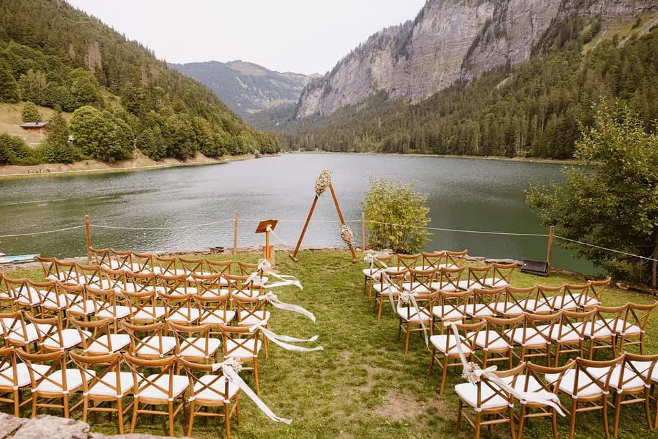 L'Amour Fou ! — photo 2