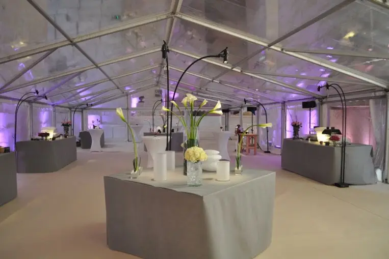 Cap Loc Events — photo 4