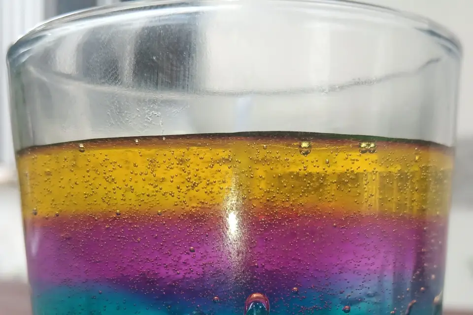 Emotions Bougies — photo 4