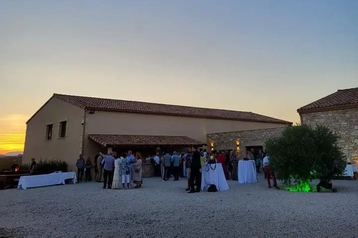 Domaine de la Resclauze — photo 7