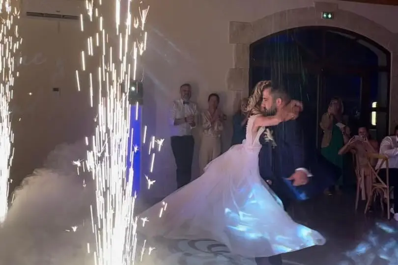 Domaine de la Resclauze — photo 9