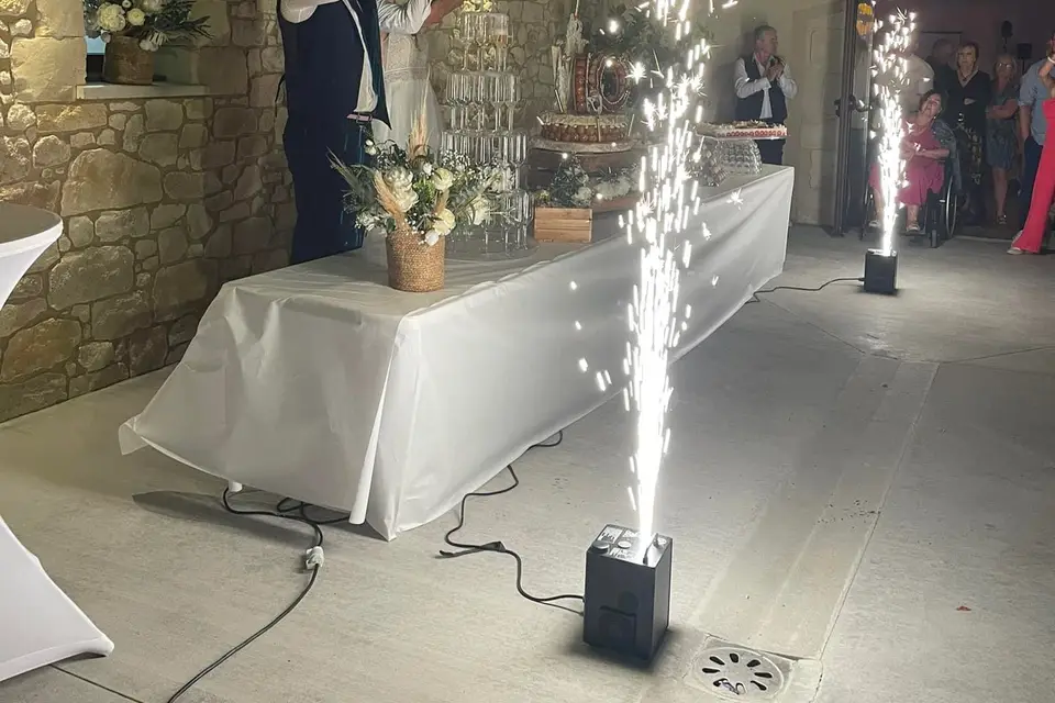 Domaine de la Resclauze — photo 8