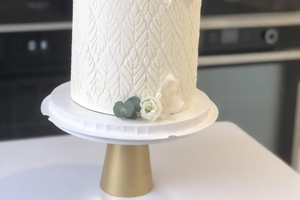 L'Atelier Gourmand — photo 7