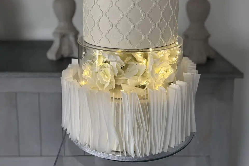 L'Atelier Gourmand — photo 6