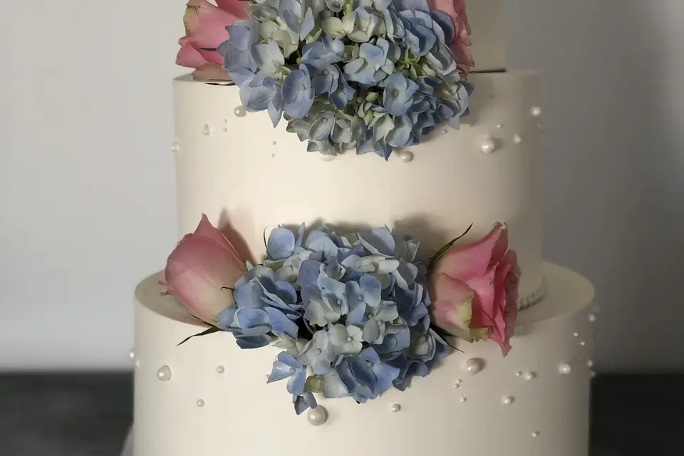 L'Atelier Gourmand — photo 5