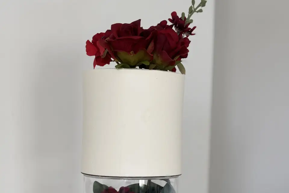 L'Atelier Gourmand — photo 4