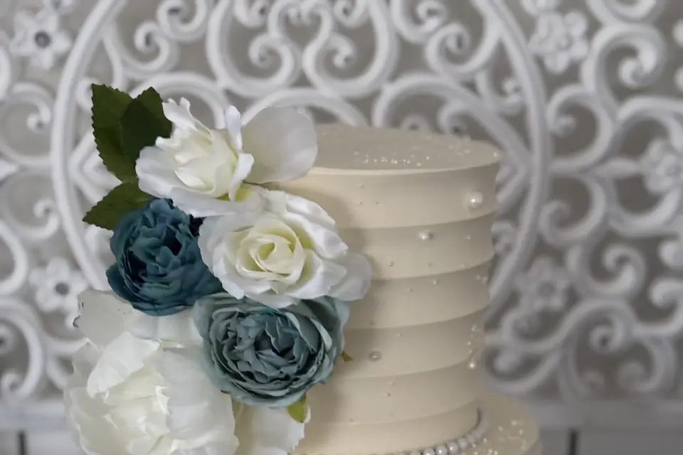 L'Atelier Gourmand — photo 3