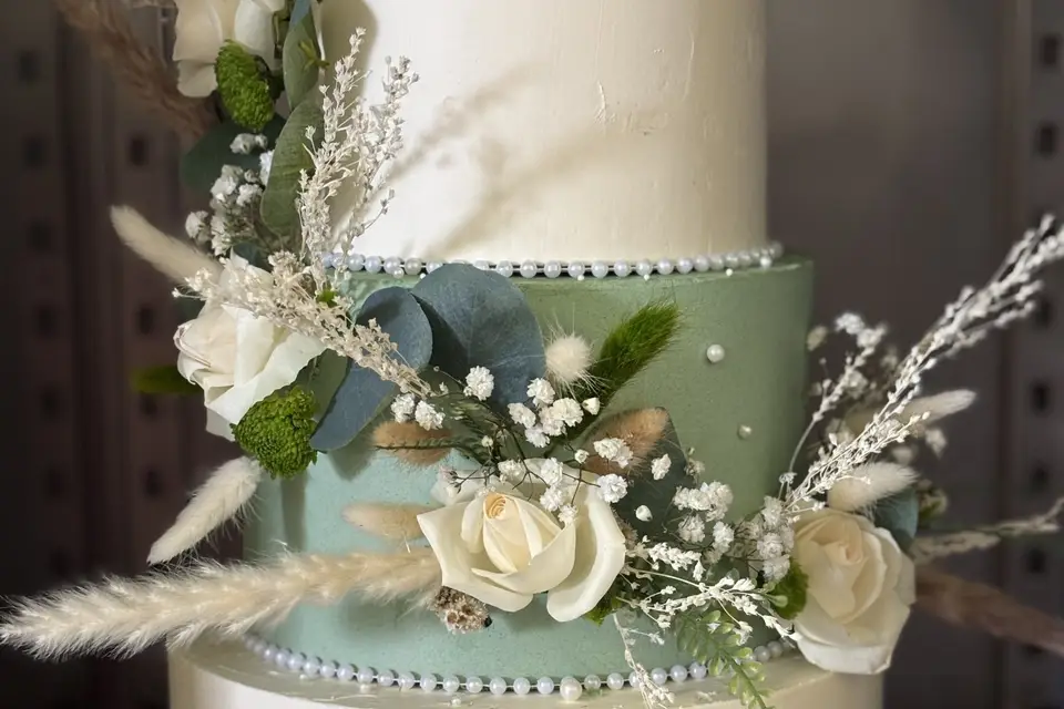 L'Atelier Gourmand — photo 2