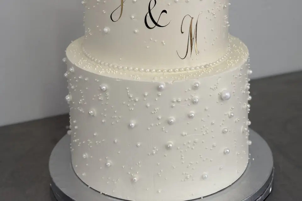 L'Atelier Gourmand — photo 1