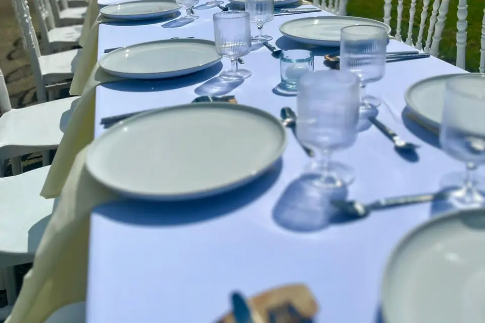 L'Atelier Gourmand — photo 8