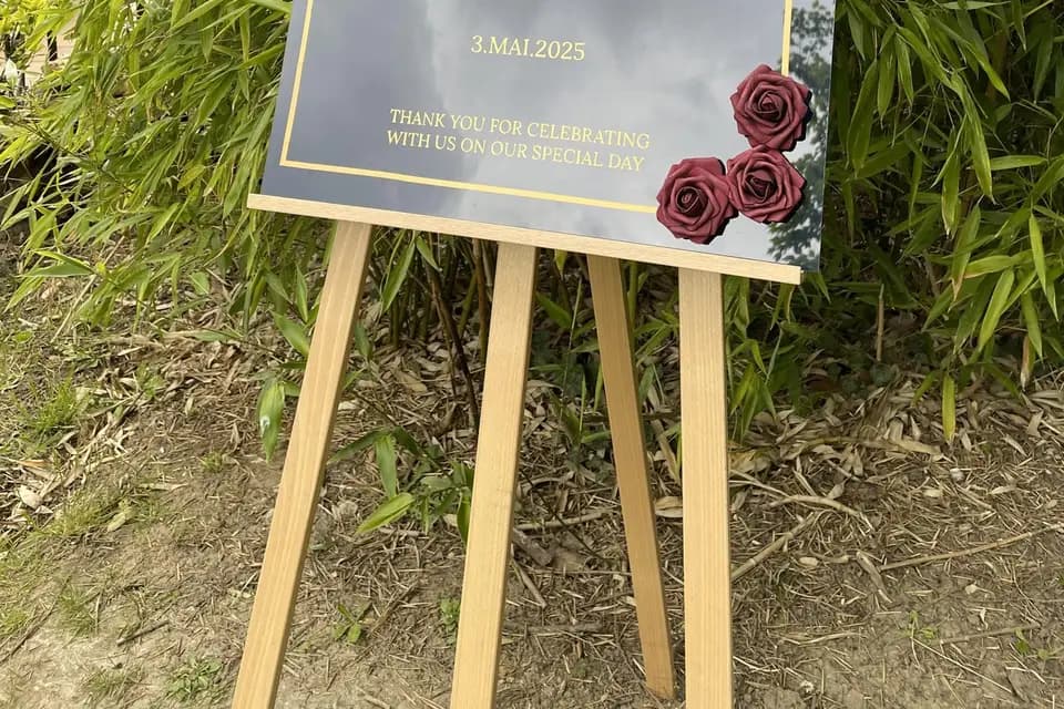 AP Graphiste — photo 6