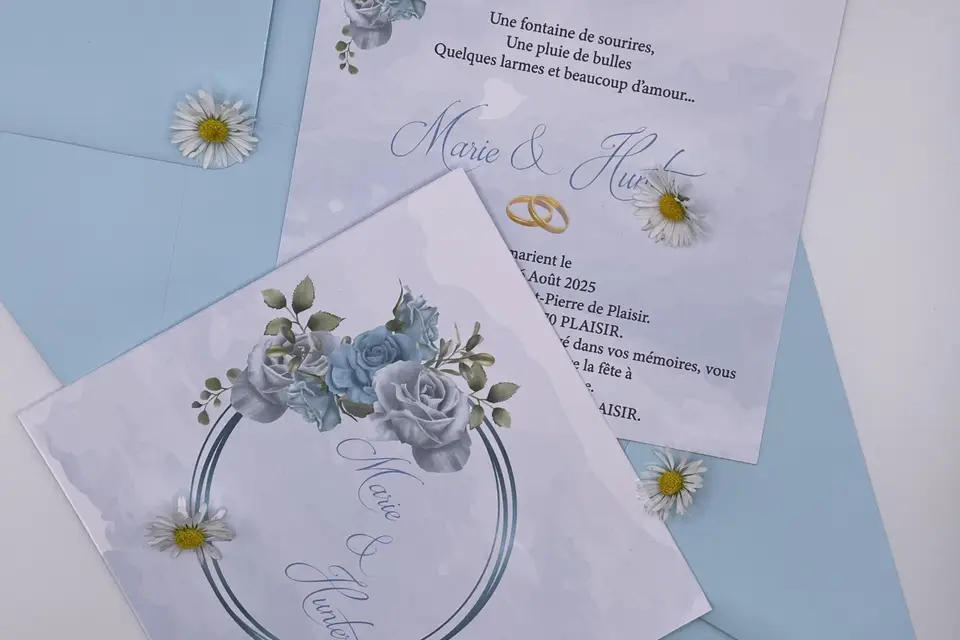 AP Graphiste — photo 7