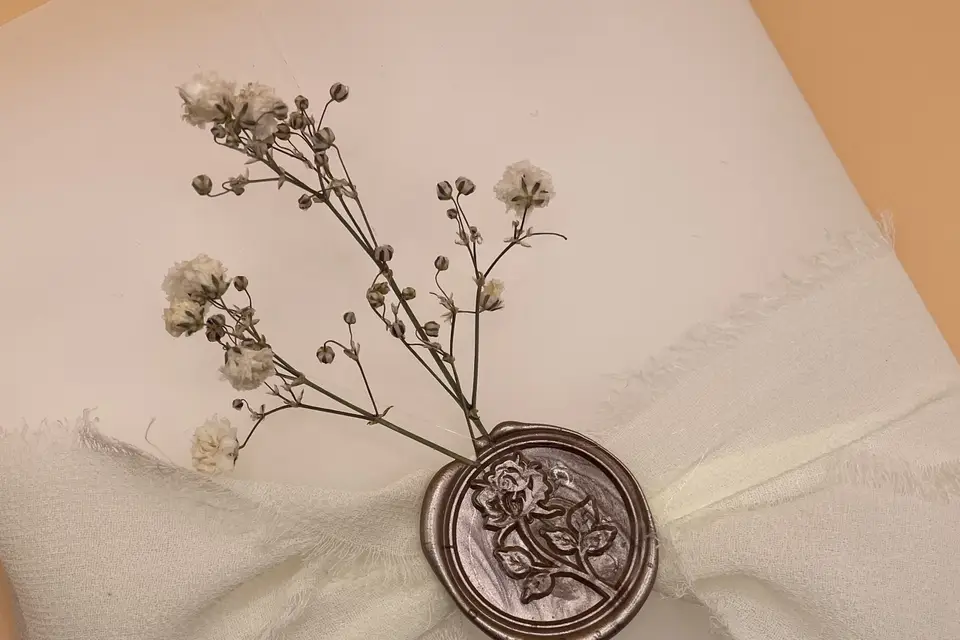 AP Graphiste — photo 5