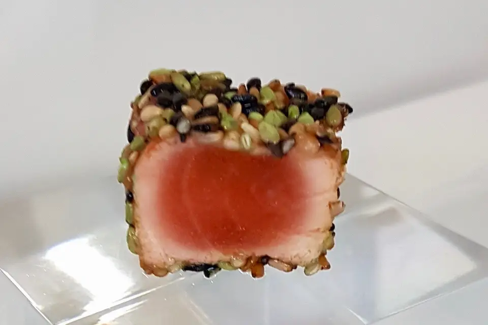 Création Culinaire — photo 8