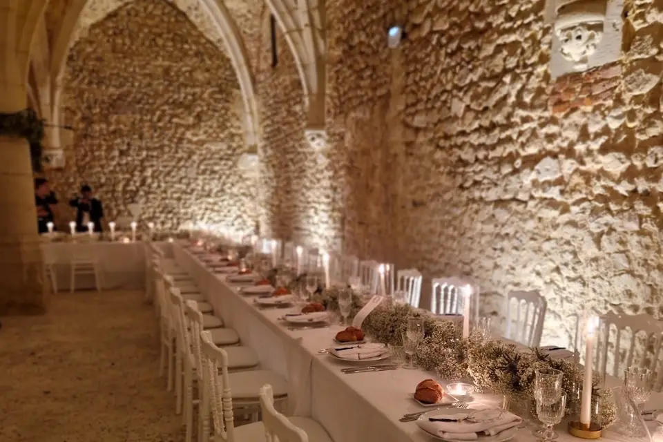 Angel Design — photo 5