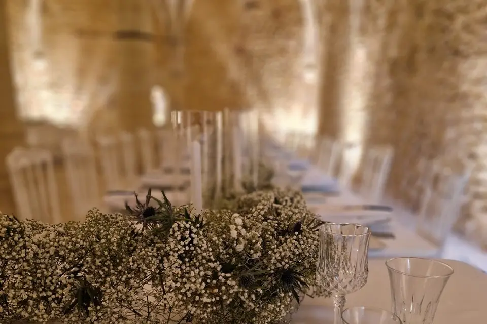 Angel Design — photo 7