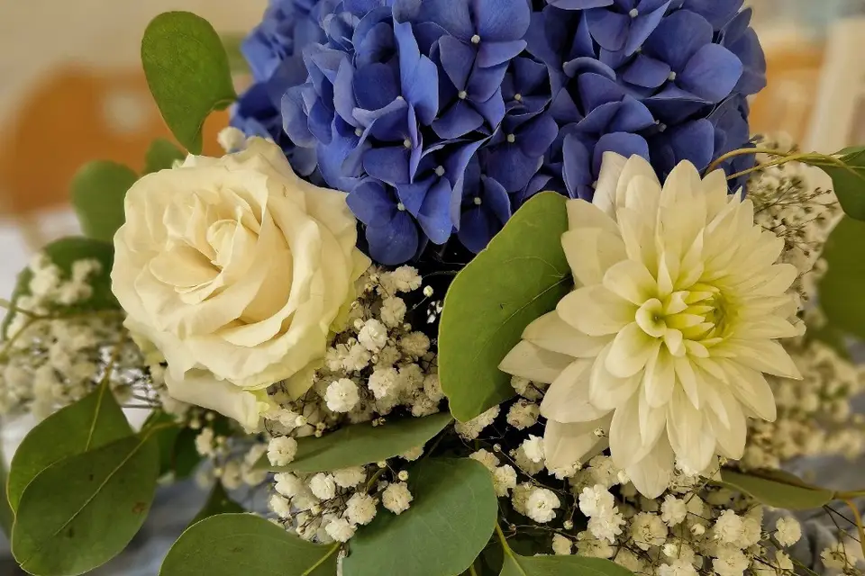 Angel Design — photo 8