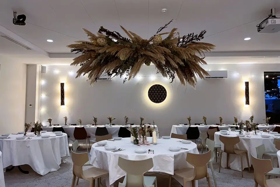 Hôtel Les Herbes Folles