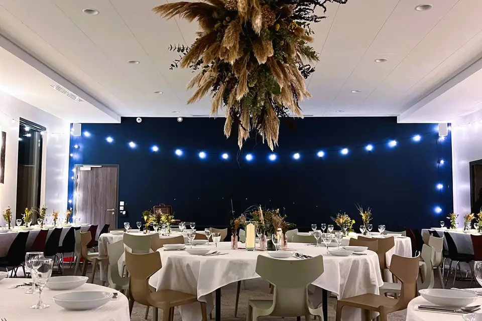 Hôtel Les Herbes Folles — photo 2