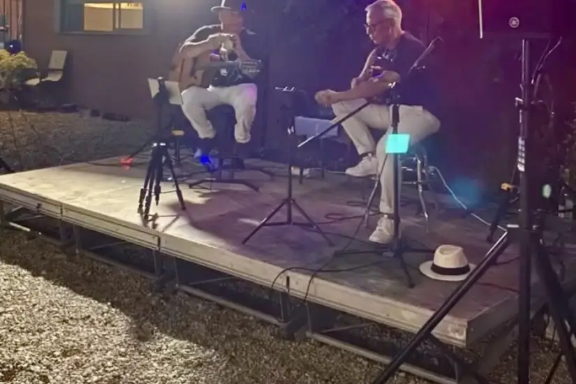 Domaine Astra — photo 7