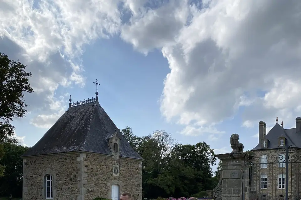 22 Steph Animation — photo 8