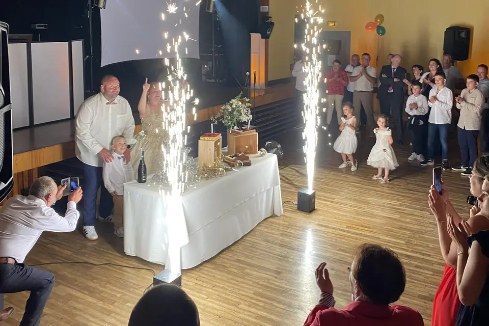 22 Steph Animation — photo 6