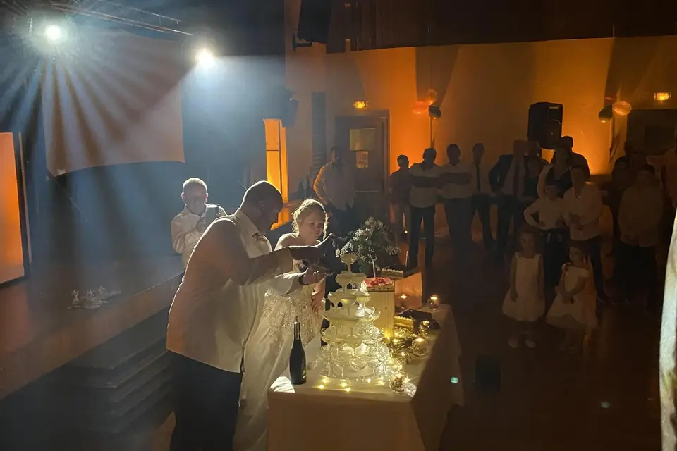 22 Steph Animation — photo 7