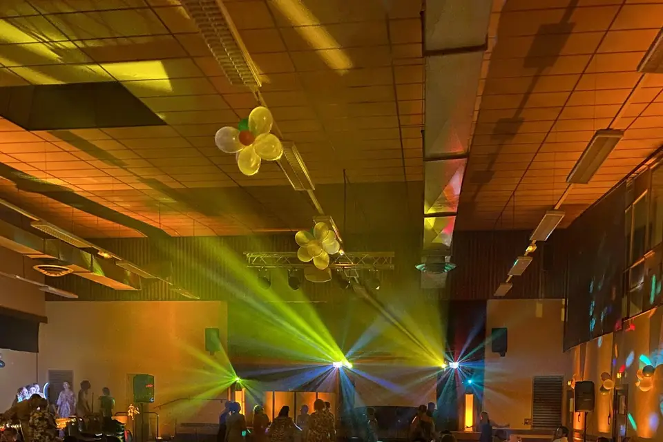 22 Steph Animation — photo 5