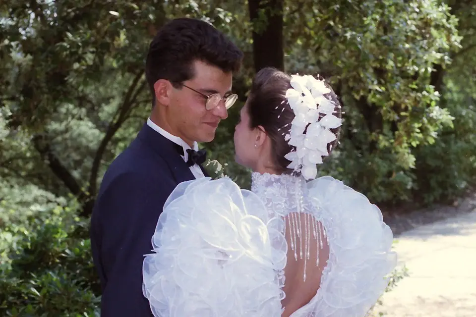 Hubert Soriano — photo 4