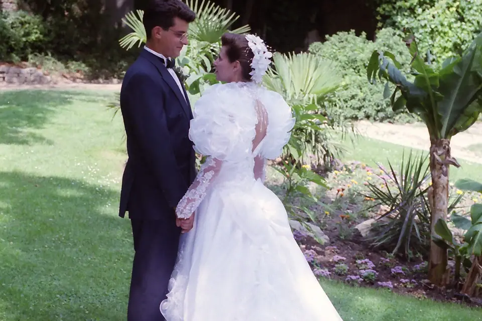 Hubert Soriano — photo 5