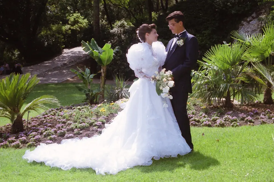 Hubert Soriano — photo 1