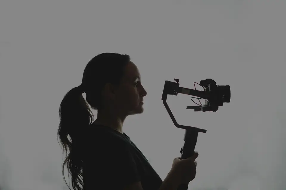 Studio Bigote — photo 1