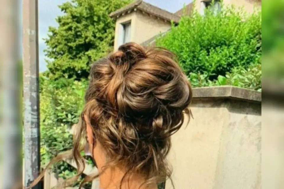 ML Coiffure — photo 2