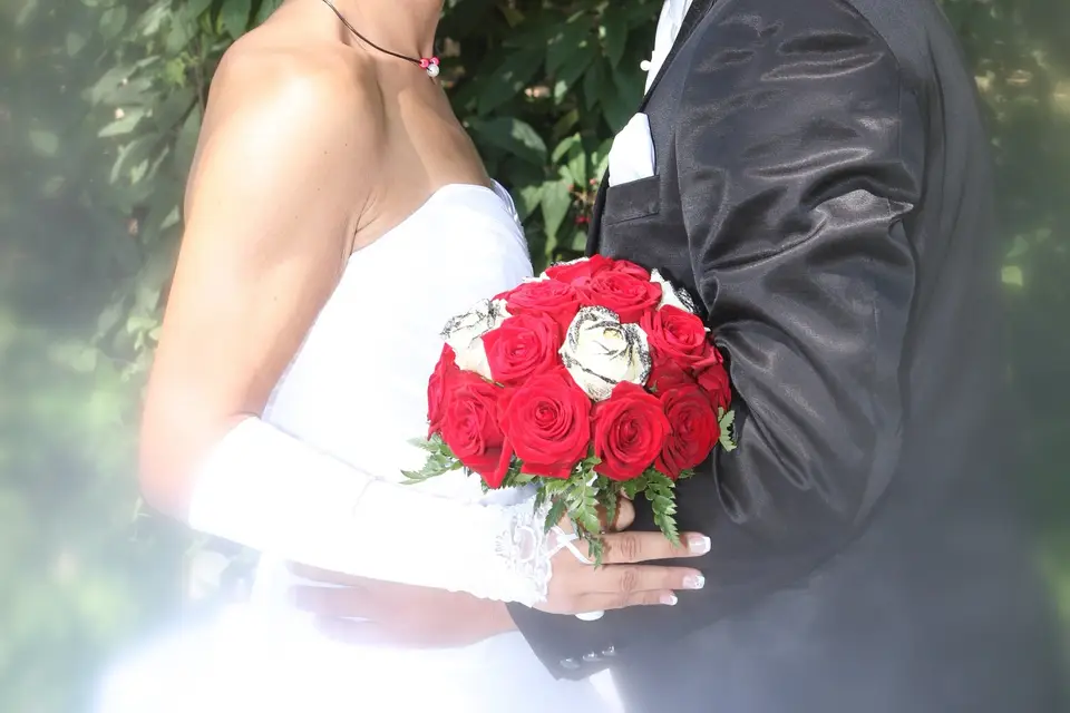 Hubert Soriano — photo 2