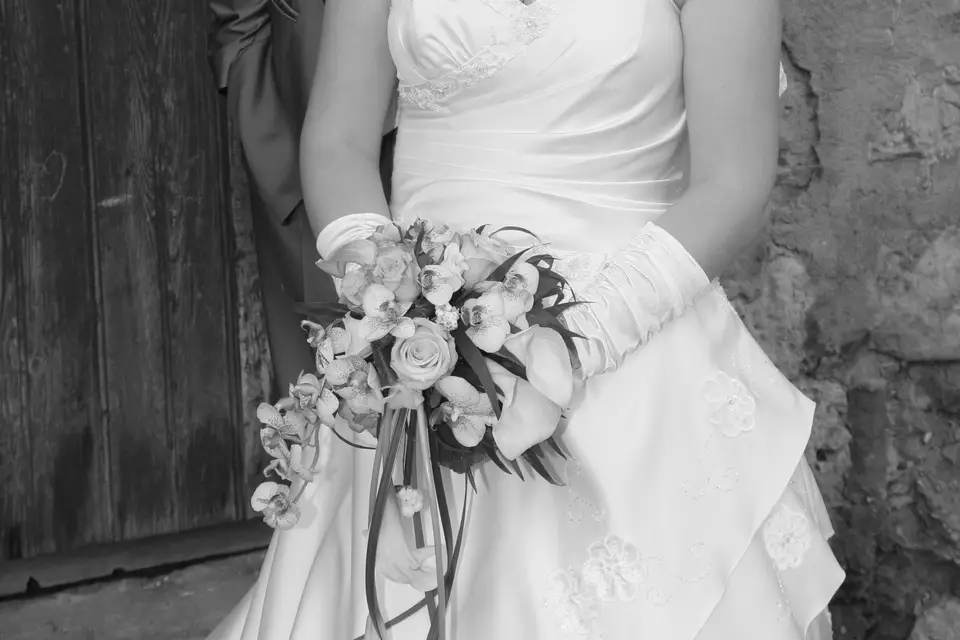 Hubert Soriano — photo 7