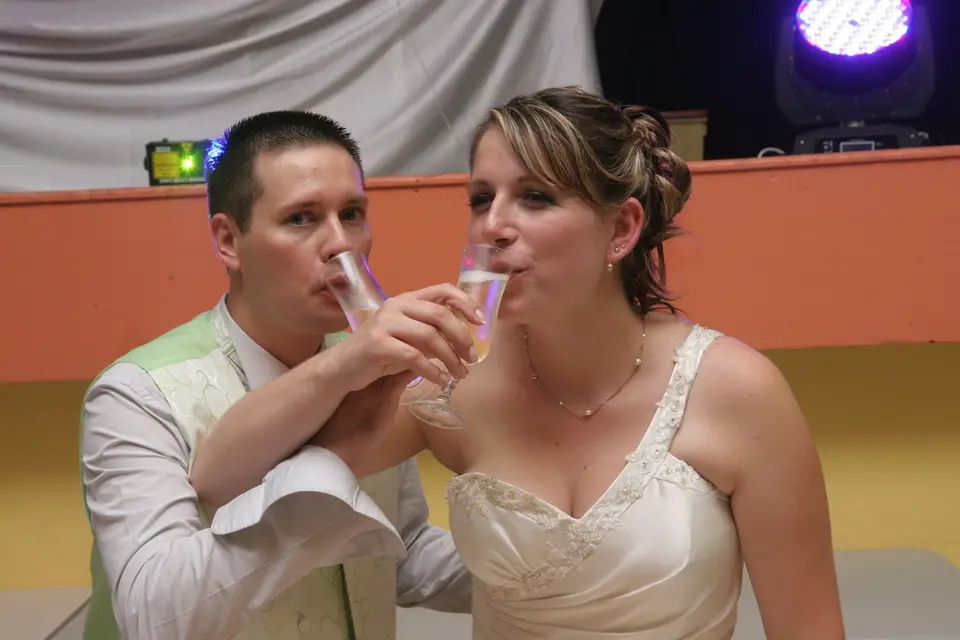 Hubert Soriano — photo 8