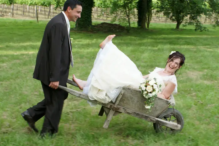 Corps et Ames — photo 1