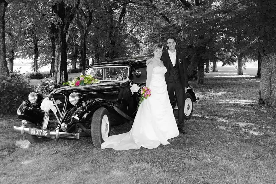 Corps et Ames — photo 8