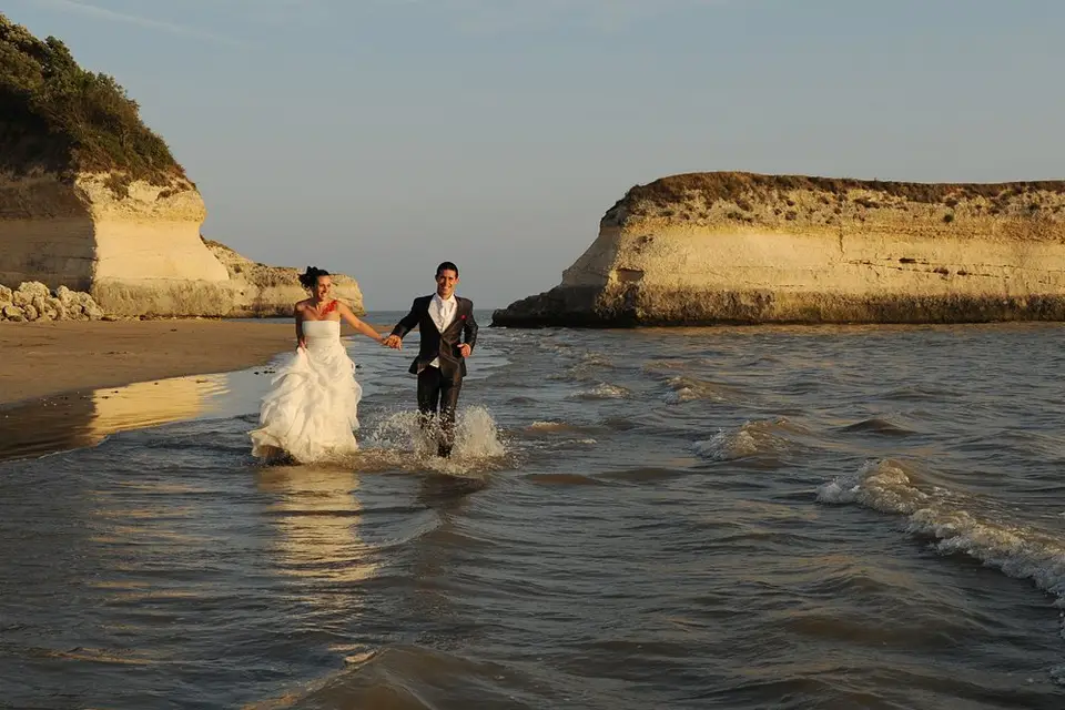 Corps et Ames — photo 3