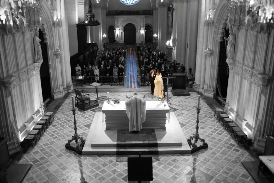 Corps et Ames — photo 2